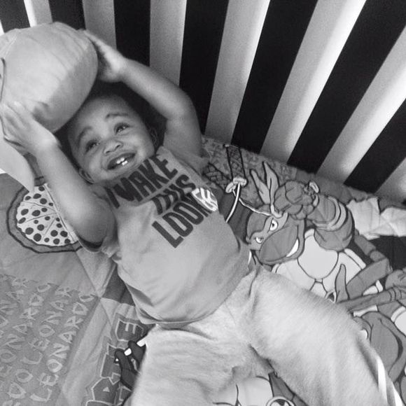 Meet your Posher, Daniel - Picture 1 of 1